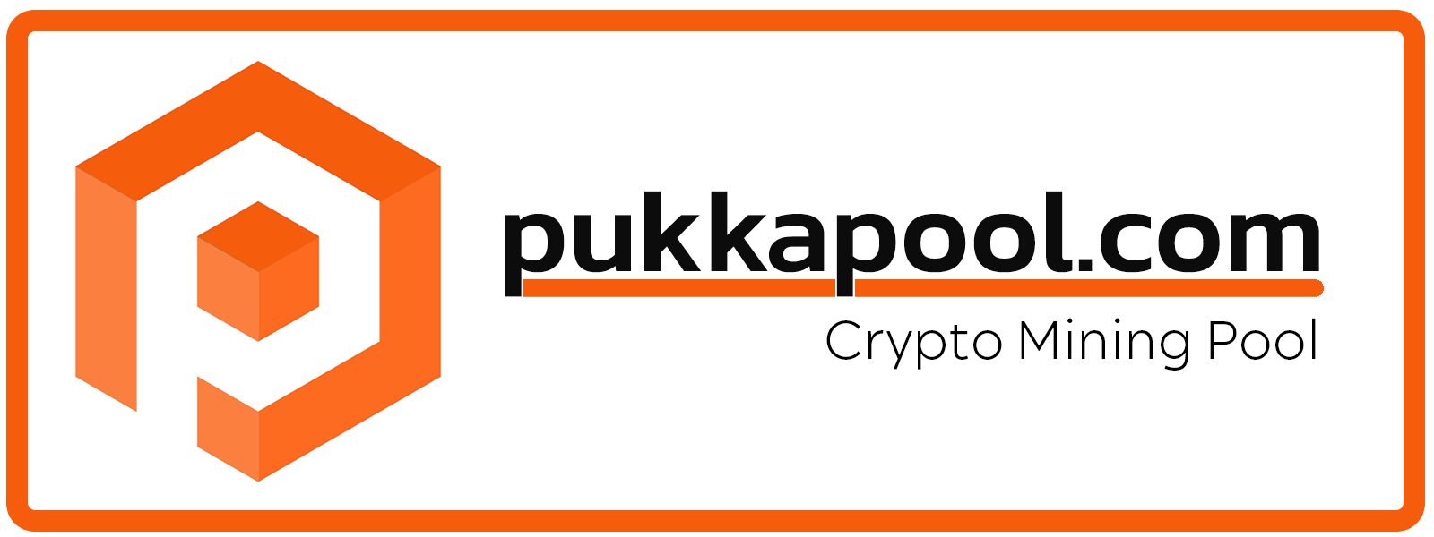 pukkapool.com - crypto mining pool
